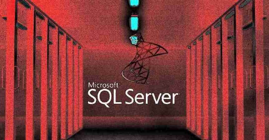 Microsoft Pulls SQL Server 2019 Update Due To Snapshot Issues