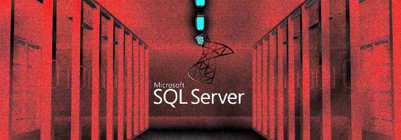 Microsoft Pulls SQL Server 2019 Update Due To Snapshot Issues