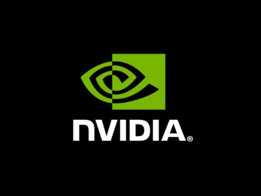 NVIDIA Fixes High Severity Flaws In Windows Display Driver