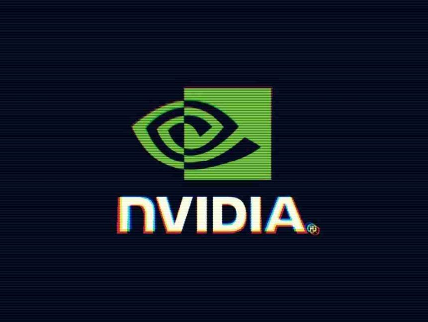 NVIDIA Patches High Severity GeForce Experience Vulnerabilities