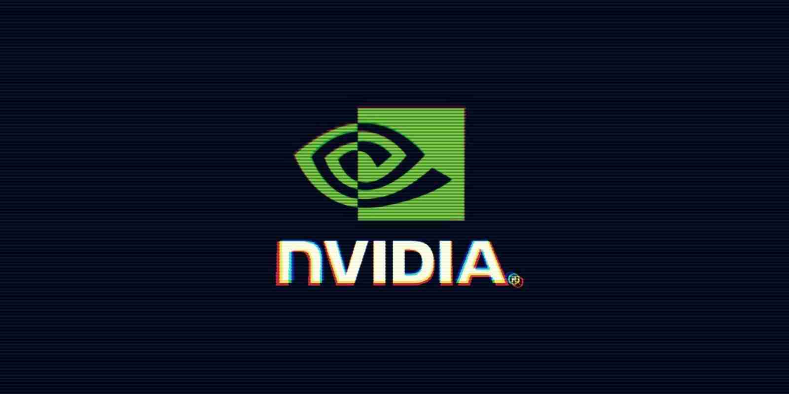 NVIDIA Patches High Severity GeForce Experience Vulnerabilities