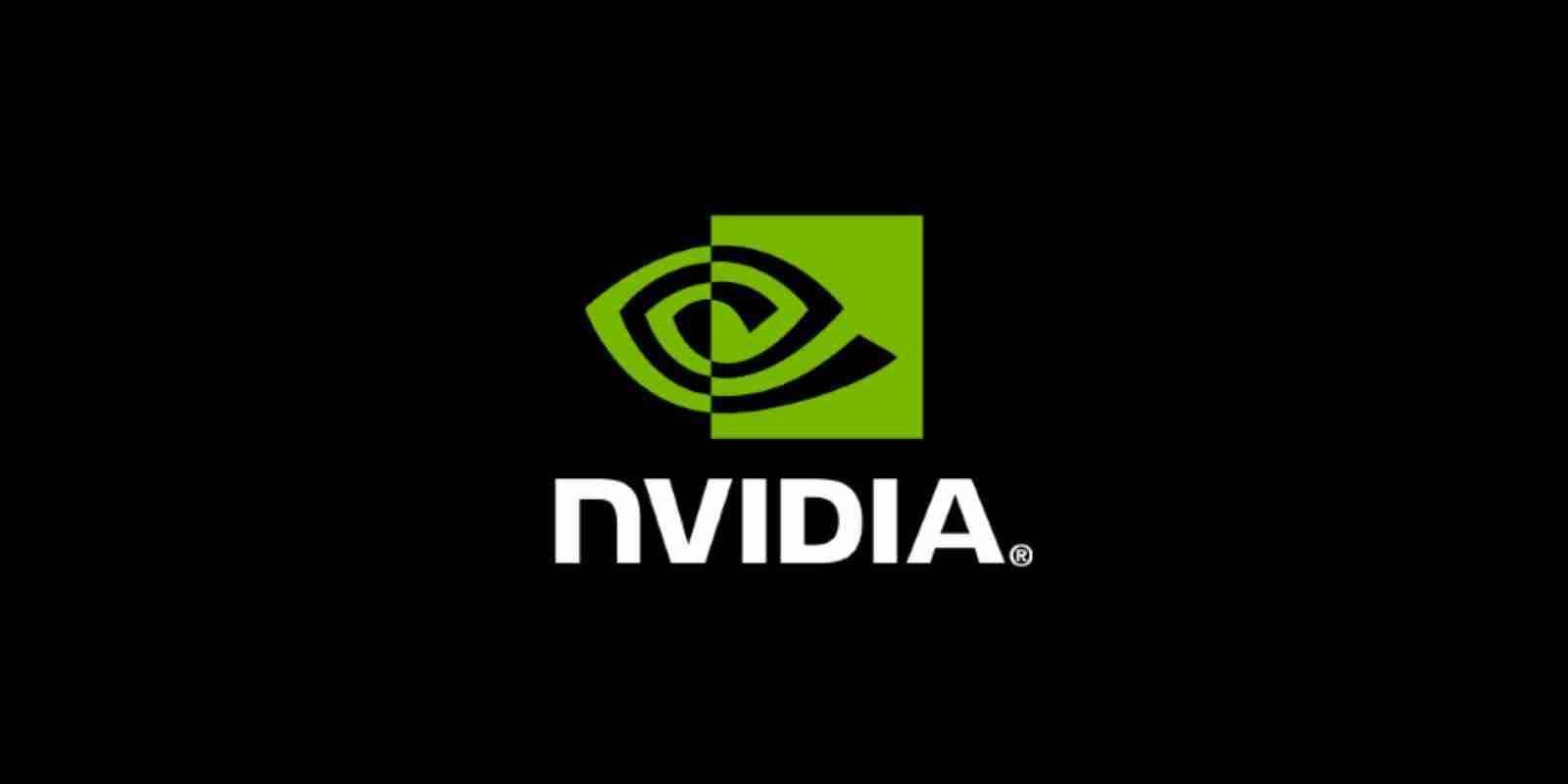 NVIDIA Fixes High Severity Flaws In Windows Display Driver