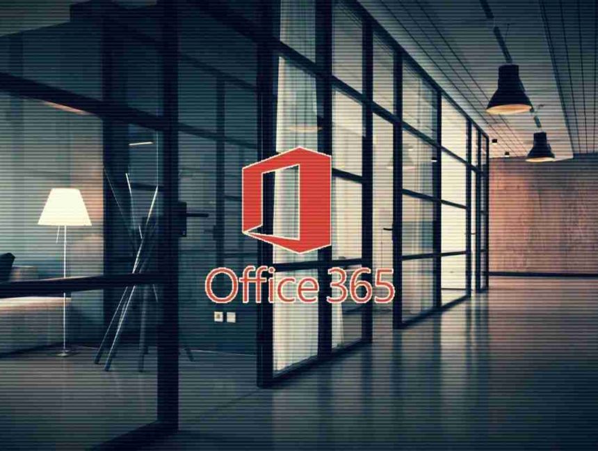 Office 365 Adds Protection Against Downgrade And MITM Attacks