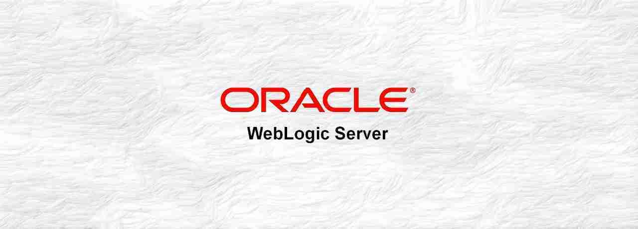 Critical Oracle WebLogic Flaw Actively Targeted In Attacks