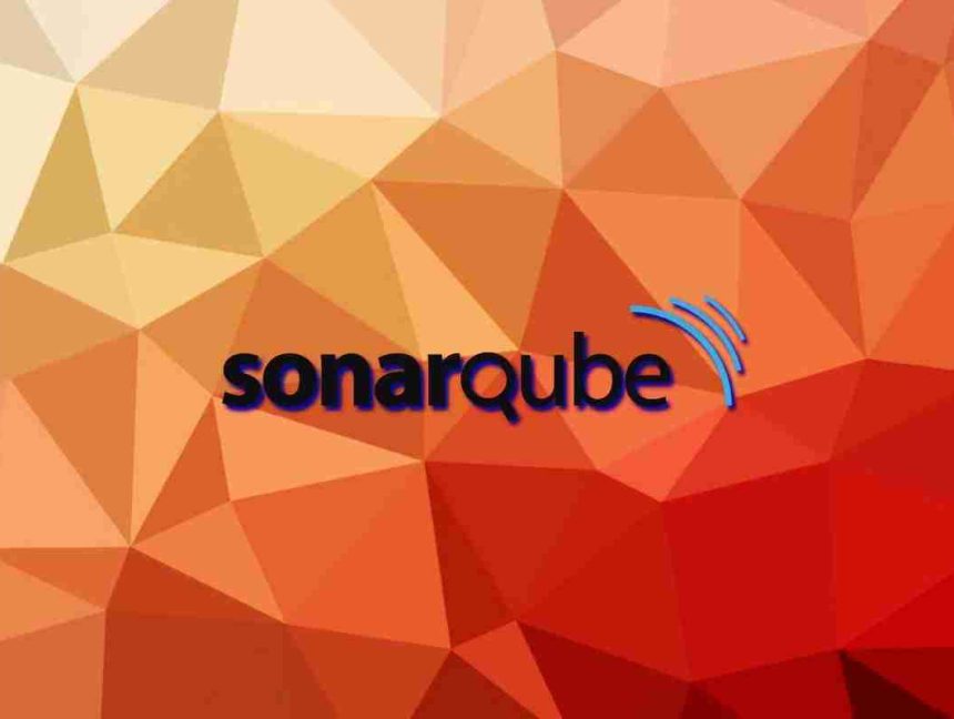 FBI: Hackers Stole Government Source Code Via SonarQube Instances