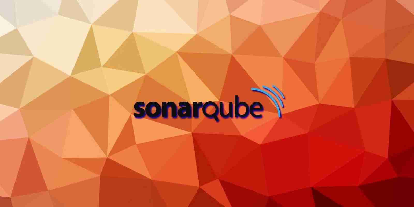 FBI: Hackers Stole Government Source Code Via SonarQube Instances