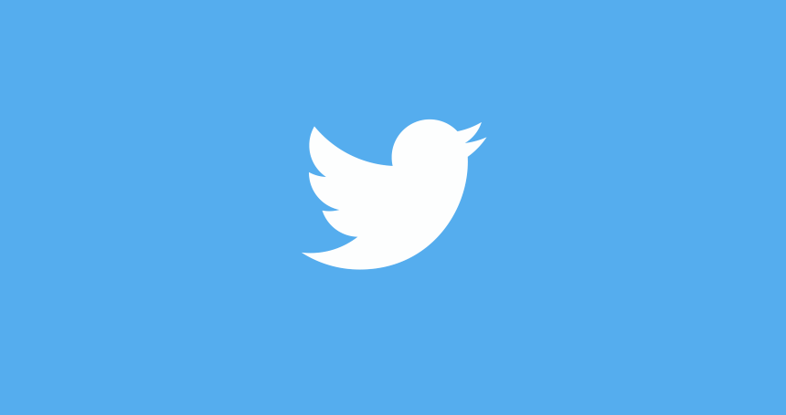 Twitter Is Down With Users Seeing “Something Went Wrong” Errors