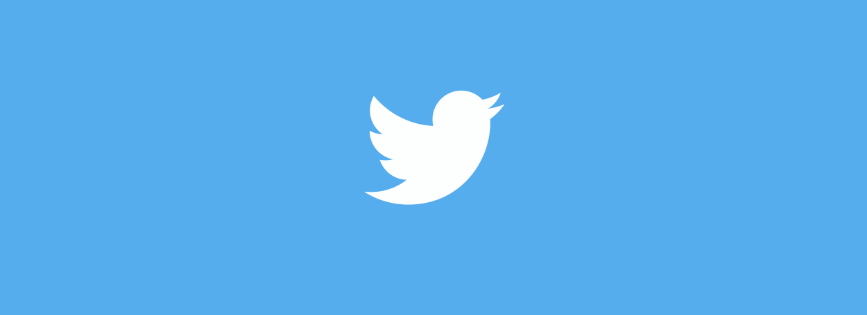 Twitter Is Down With Users Seeing “Something Went Wrong” Errors