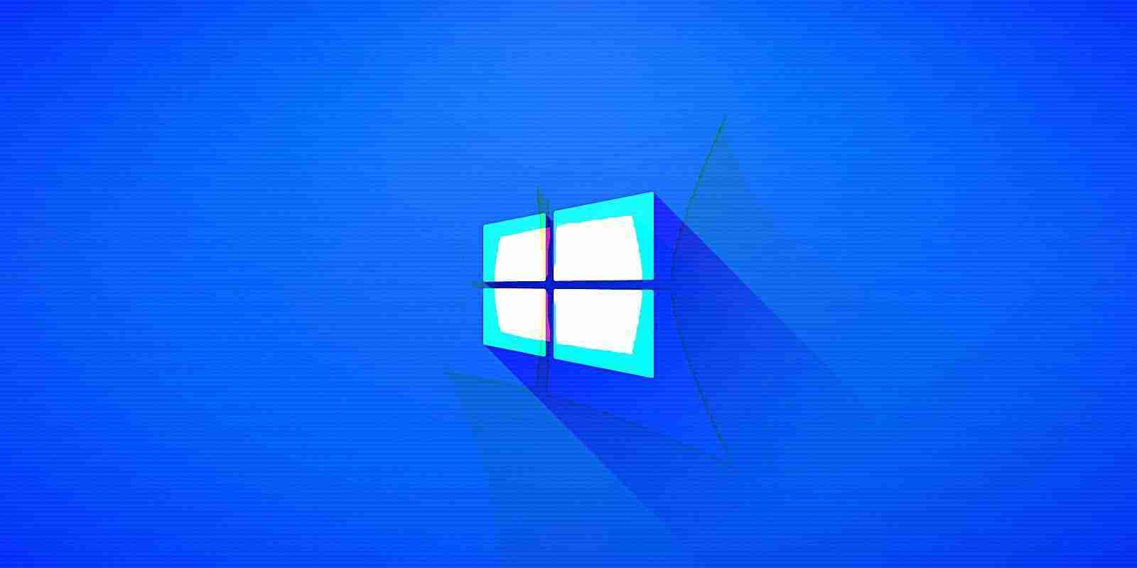 Microsoft Removed Another Windows 10 2004 Safeguard Hold