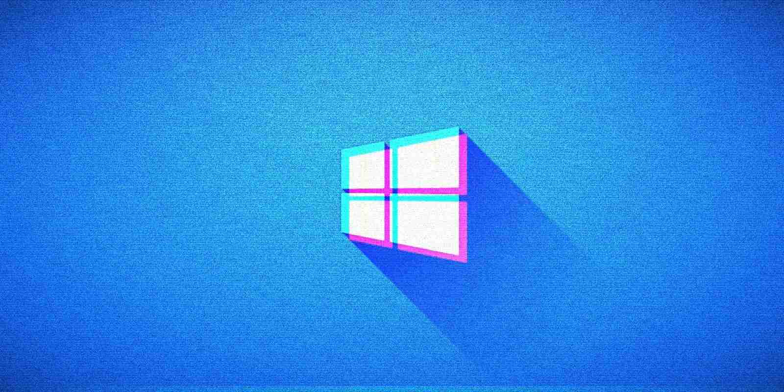 Microsoft Is Investigating These Known Windows 10 20H2 Issues