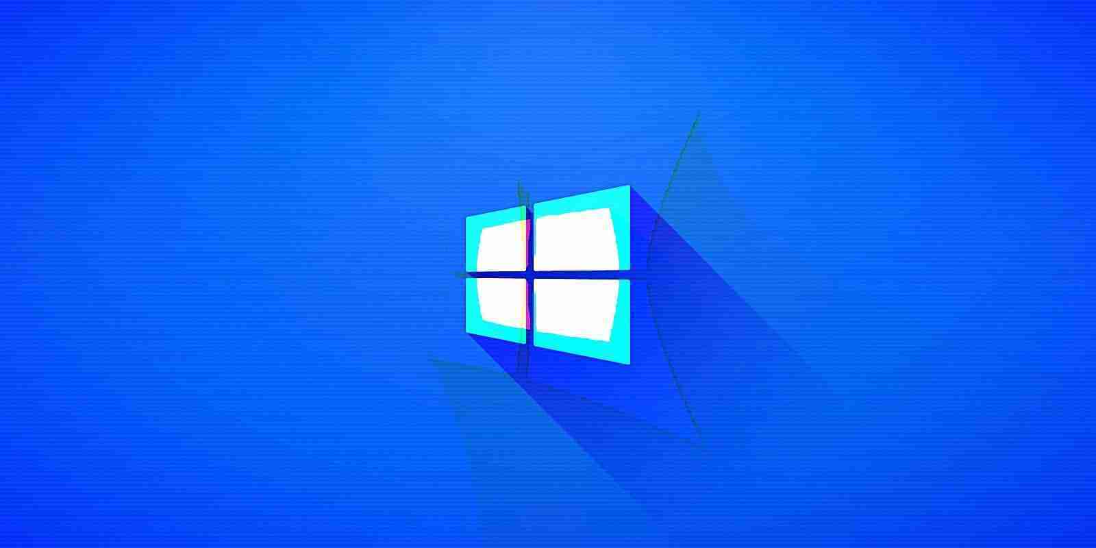 Using Windows 10 In-Place Upgrades To Fix Windows Update Issues ...