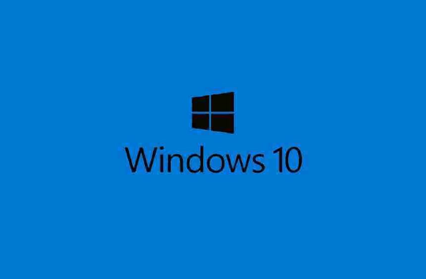 Windows 10 Now Blocks Some Third-Party Drivers From Installing