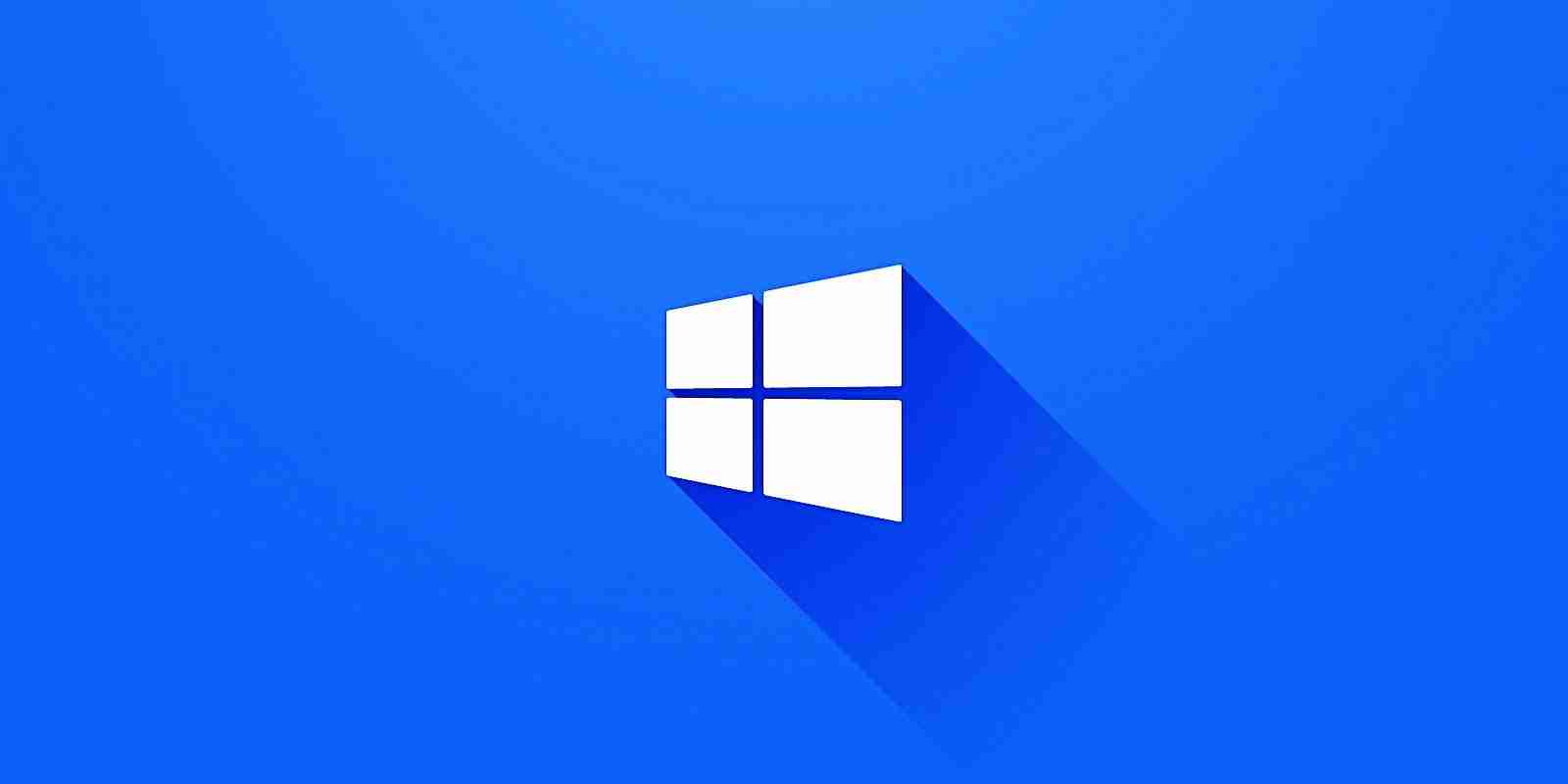 Microsoft Fixes Known Issue Blocking Windows 10 Upgrades