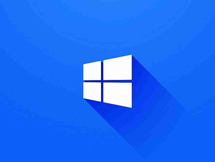 Microsoft Releases KB4580364 Update To Fix Windows 10 Freezes