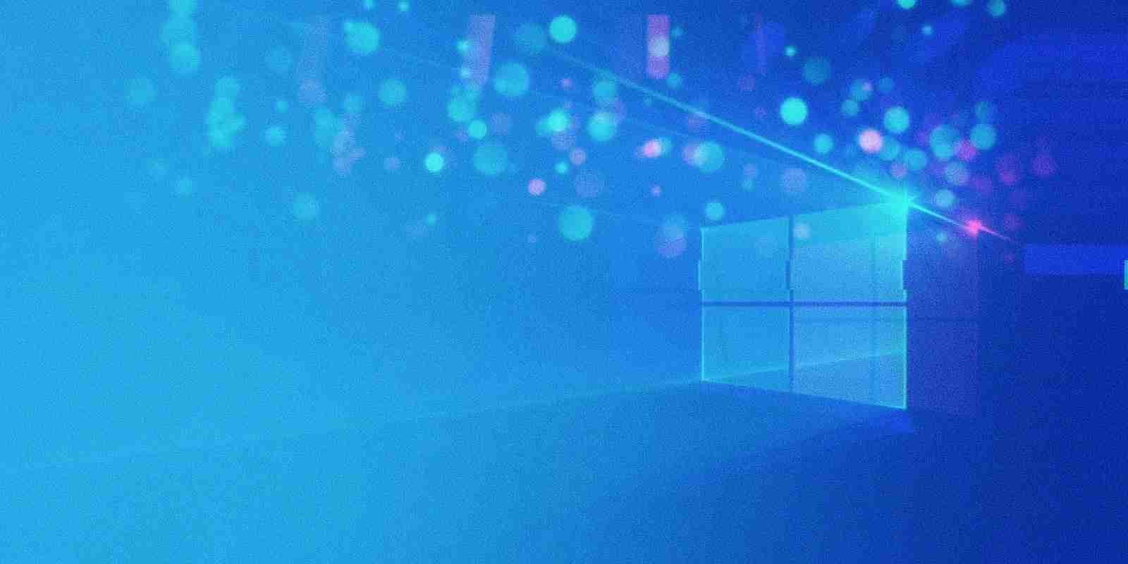 Windows Update Can Be Abused To Execute Malicious Files