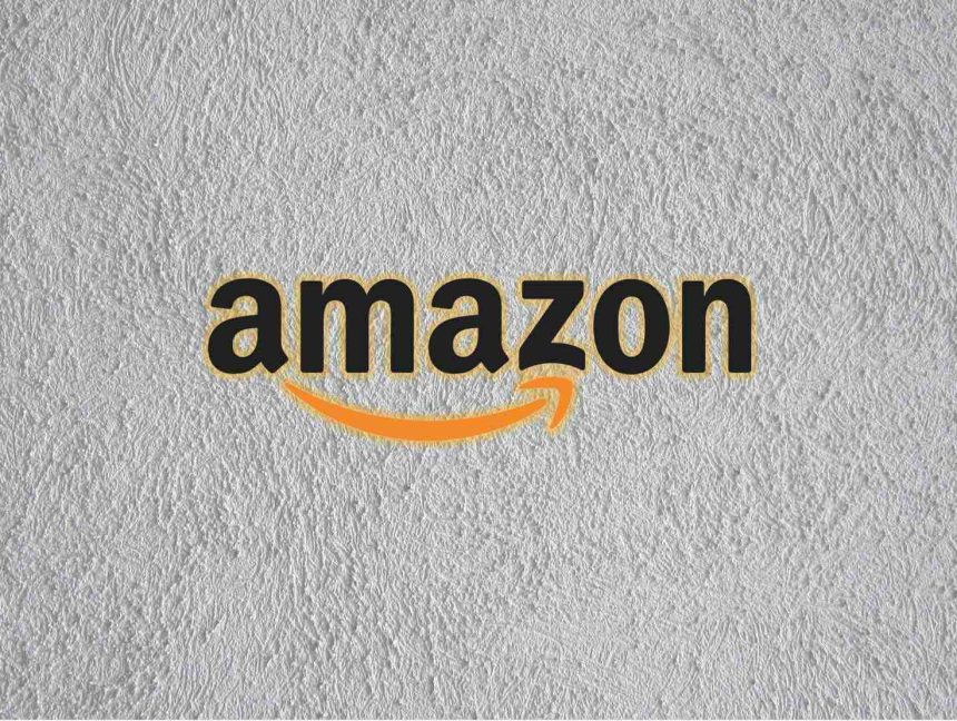 Amazon Sacks Insiders Over Data Leak, Alerts Customers