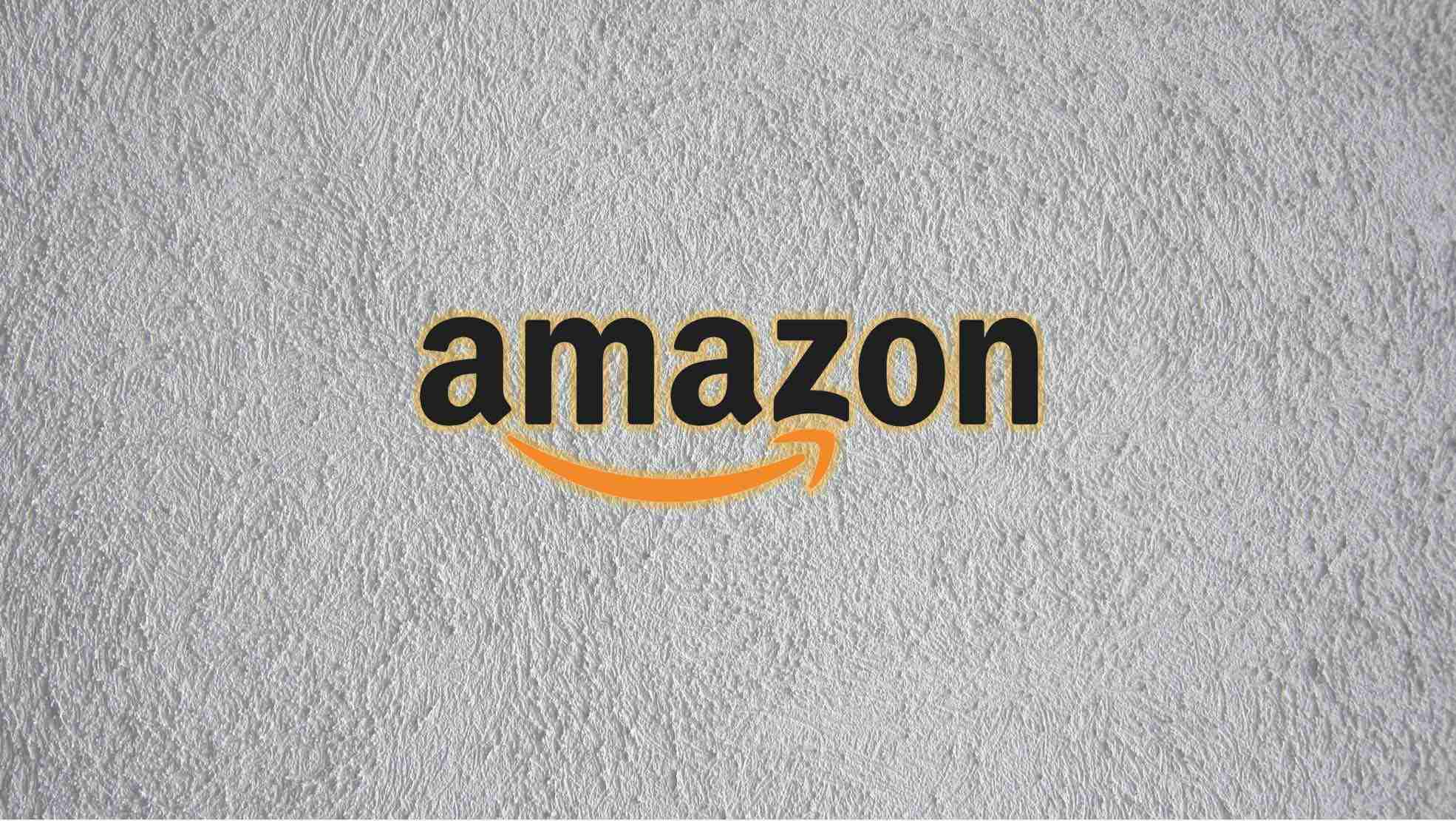 Amazon Sacks Insiders Over Data Leak, Alerts Customers