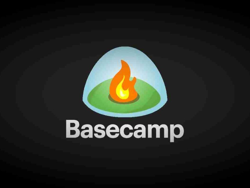 Hackers Now Abuse BaseCamp For Free Malware Hosting