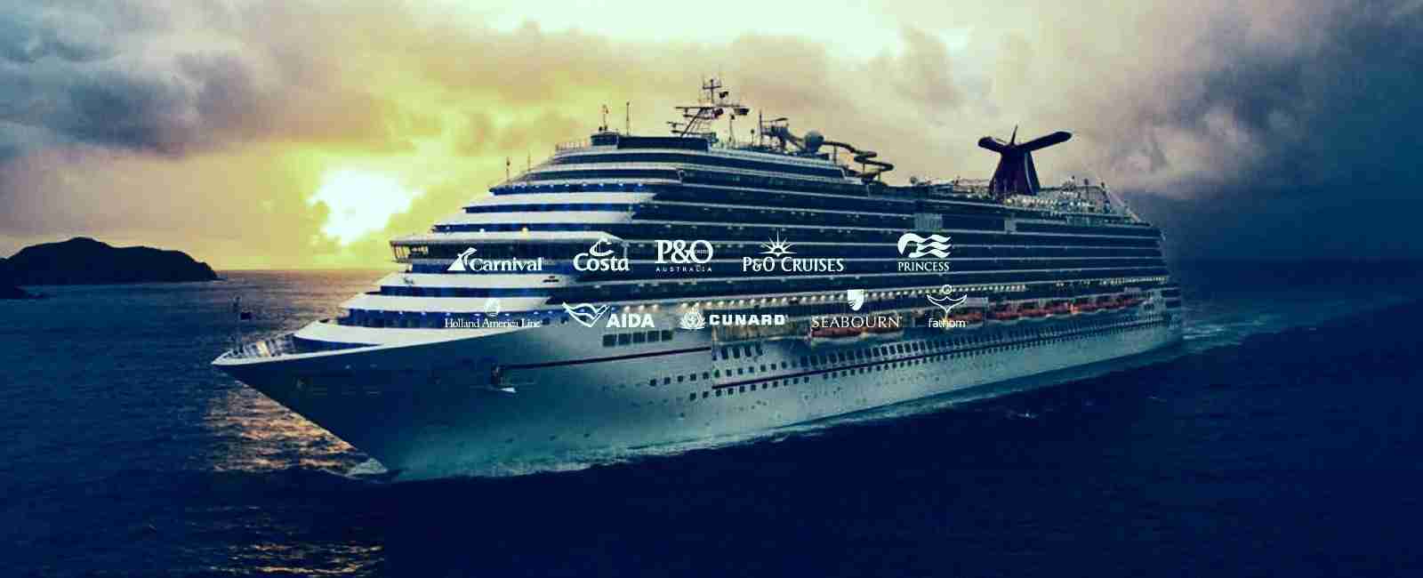 Largest Cruise Line Operator Carnival Confirms Ransomware Data Theft