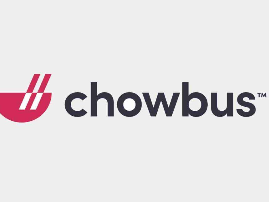 Chowbus Delivery Service Breached, Hacker Emails Data To Users