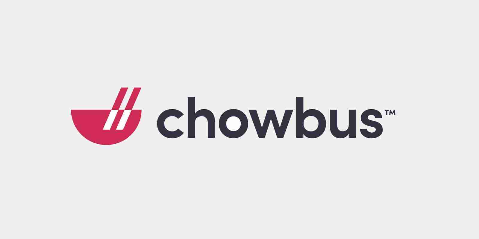 Chowbus Delivery Service Breached, Hacker Emails Data To Users