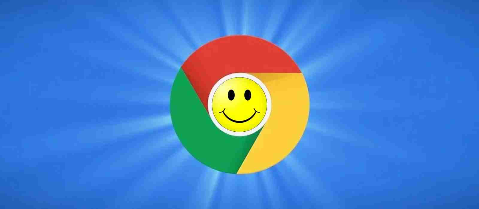 Google Releases Fix For ChromeOS Bug Causing 100% CPU Utilization