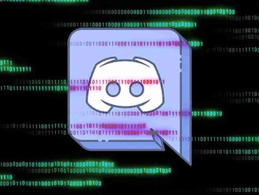 New RAT Malware Gets Commands Via Discord, Has Ransomware Feature