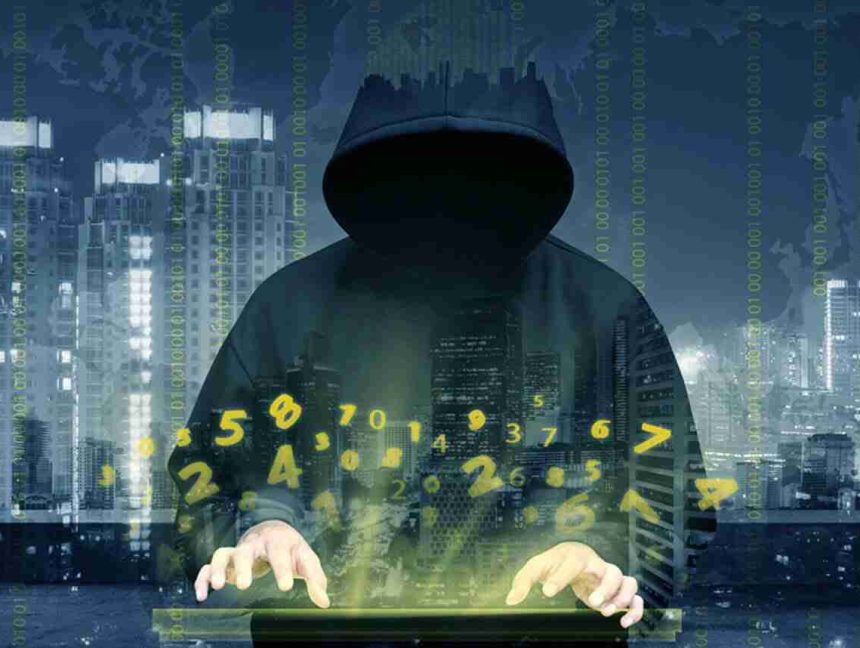 Ransomware Gangs Add DDoS Attacks To Their Extortion Arsenal