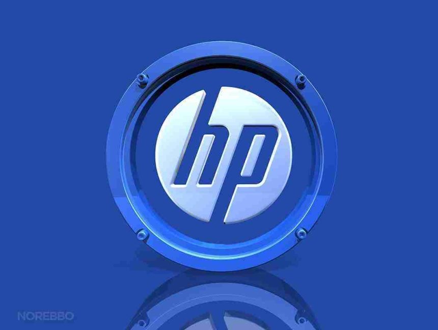 New Windows 10 Update Forcibly Enables HP Battery Health Manager