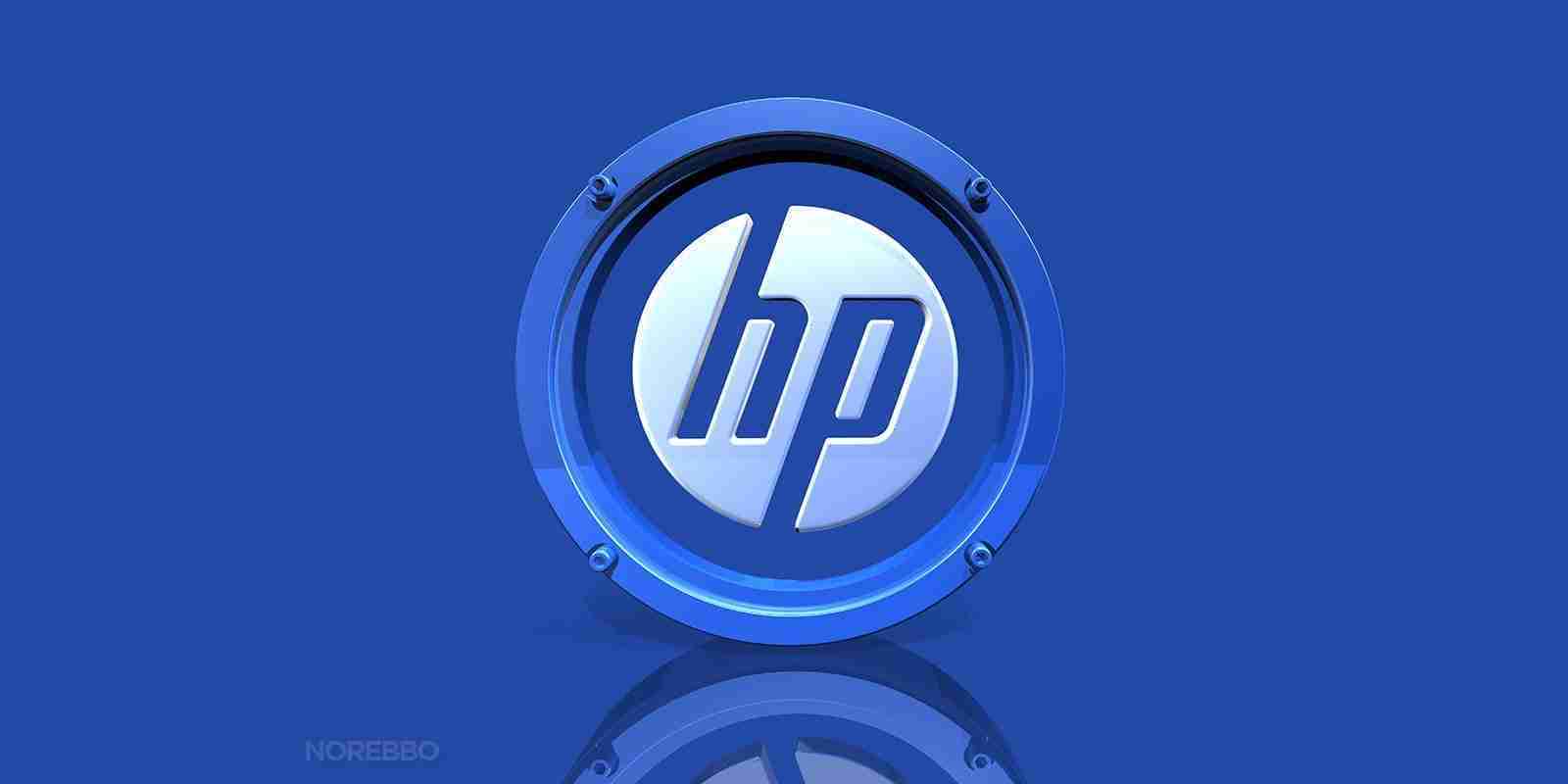 New Windows 10 Update Forcibly Enables HP Battery Health Manager