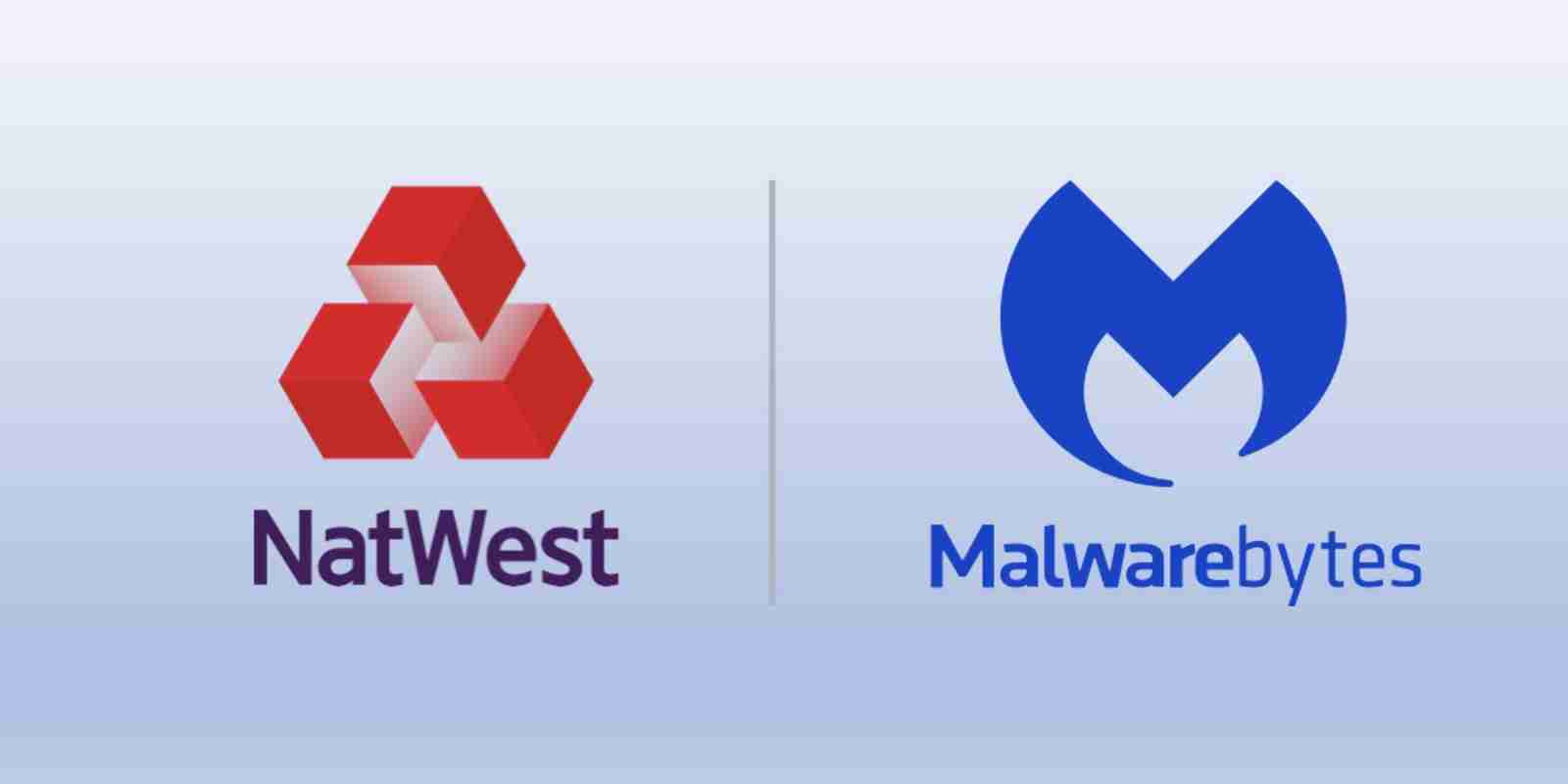 Natwest And Malwarebytes Team Up To Provide Free Virus Protection