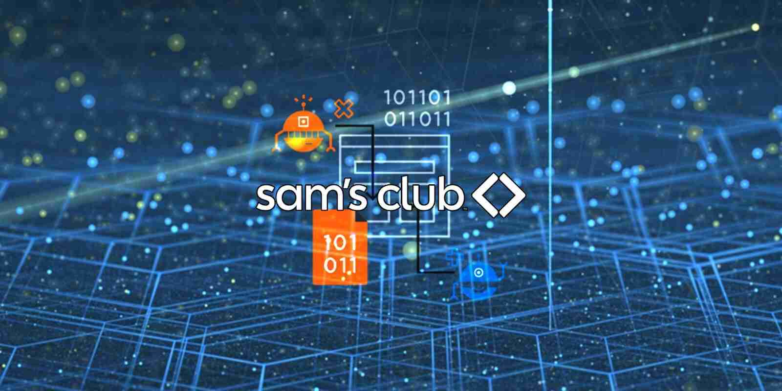 Sam’s Club Customer Accounts Hacked In Credential Stuffing Attacks