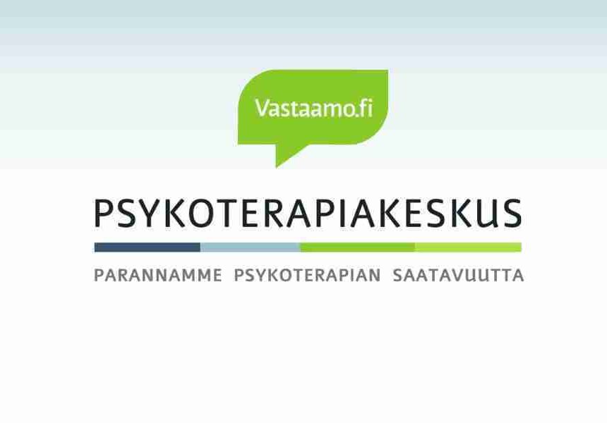 Finnish Psychotherapy Clinic Discloses Data Breach, Victims Extorted