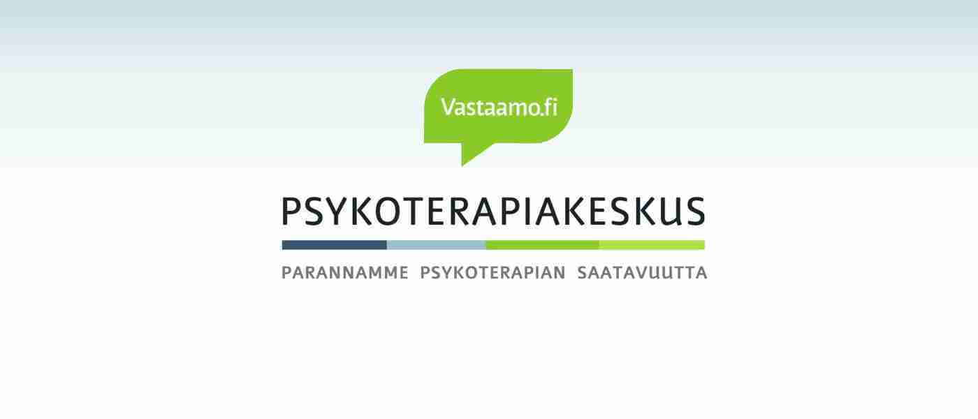 Finnish Psychotherapy Clinic Discloses Data Breach, Victims Extorted