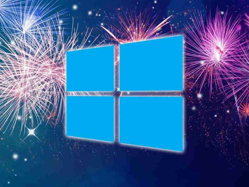 Windows 10 20H2 Is Released, Here Are The New Features