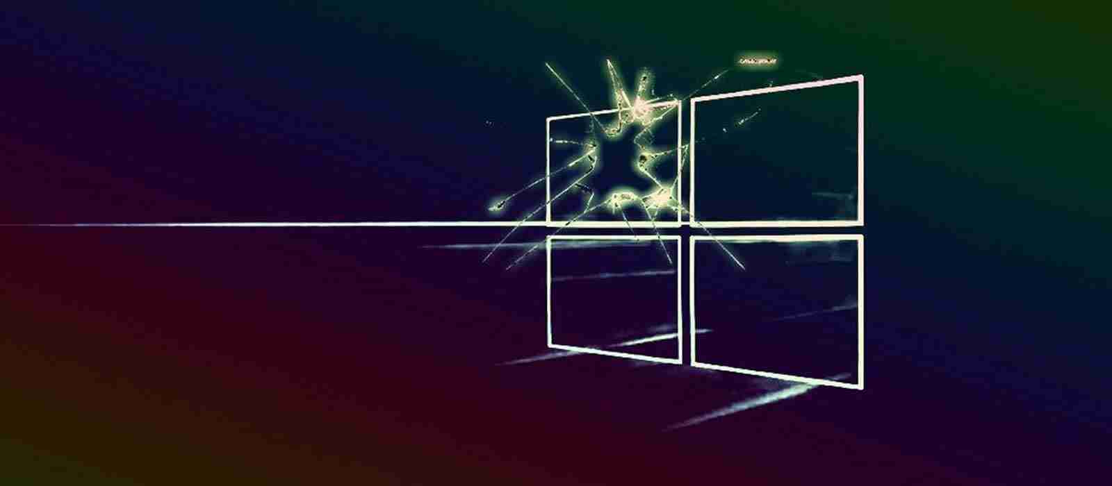 Microsoft: Iranian Hackers Actively Exploiting Windows Zerologon Flaw