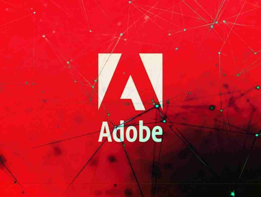 Adobe Releases Security Update For Adobe Reader For Android