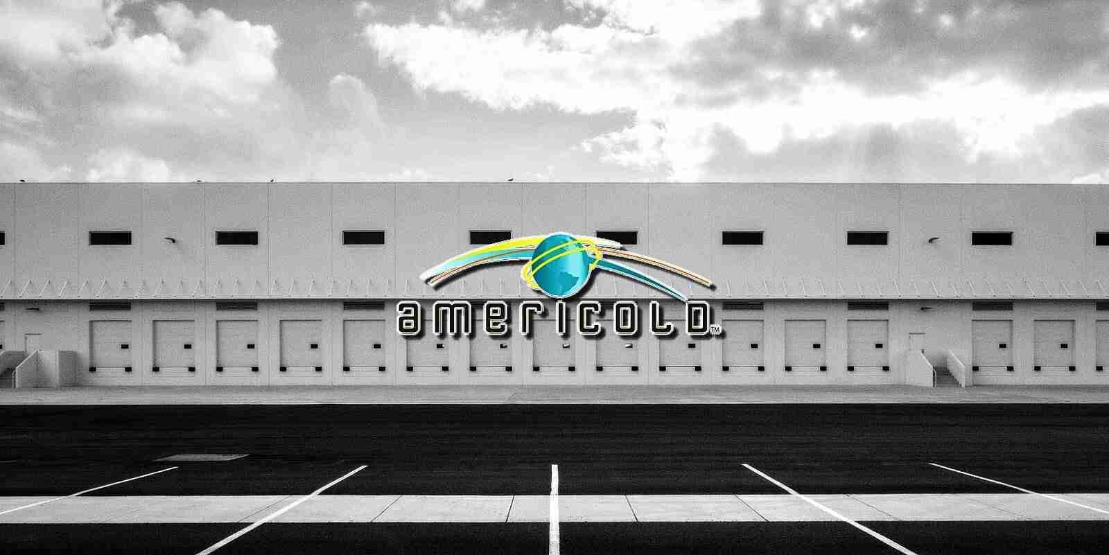 Cold Storage Giant Americold Services Impacted By Cyberattack