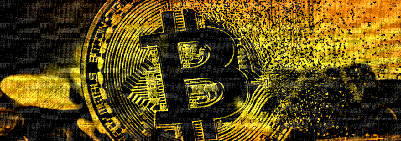 US Govt Behind $1 Billion Bitcoin Transfer Of Silk Road Funds