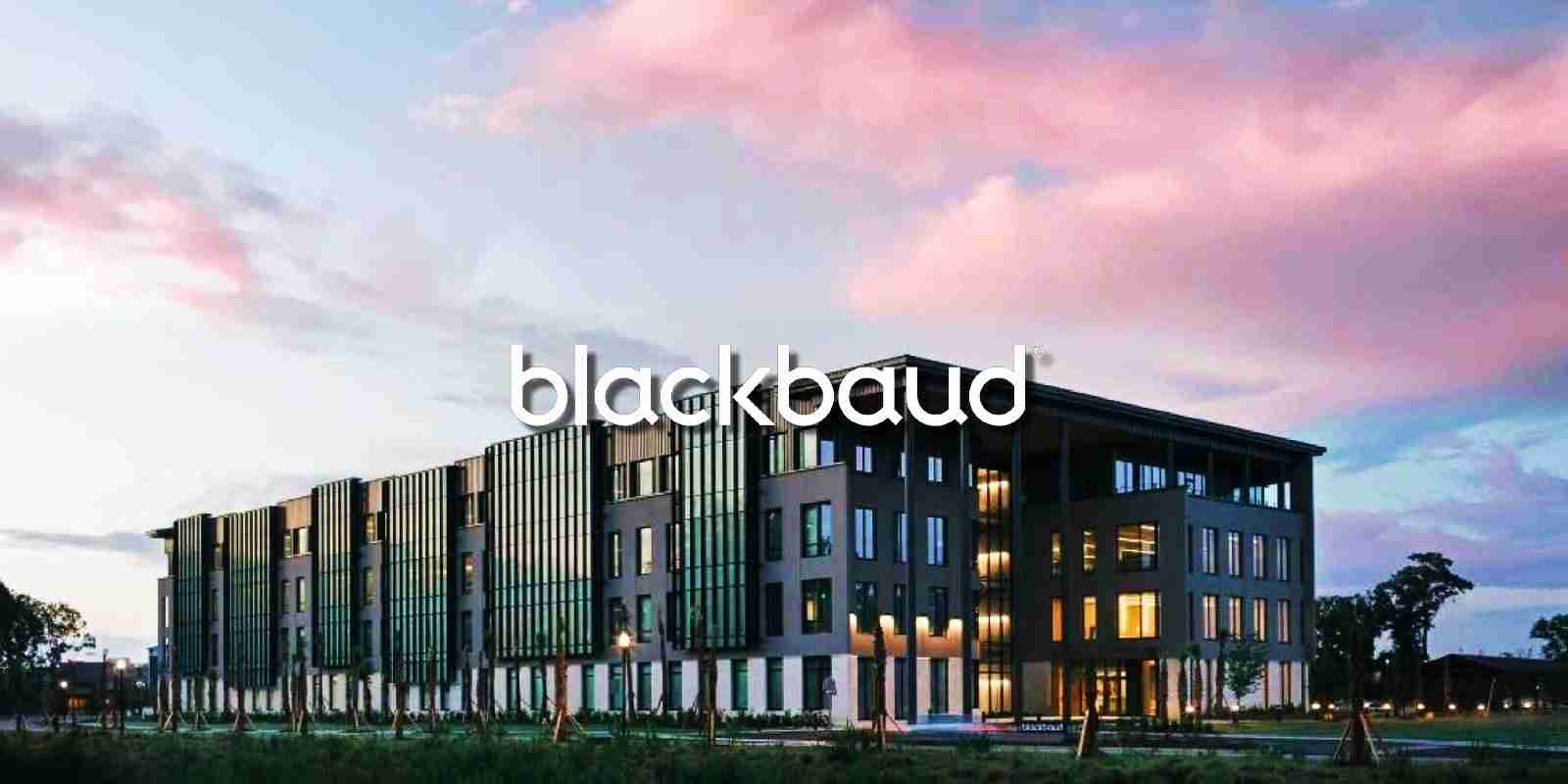 blackbaud-sued-in-23-class-action-lawsuits-after-ransomware-attack