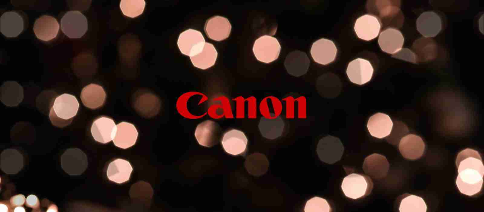 Canon Publicly Confirms August Ransomware Attack, Data Theft