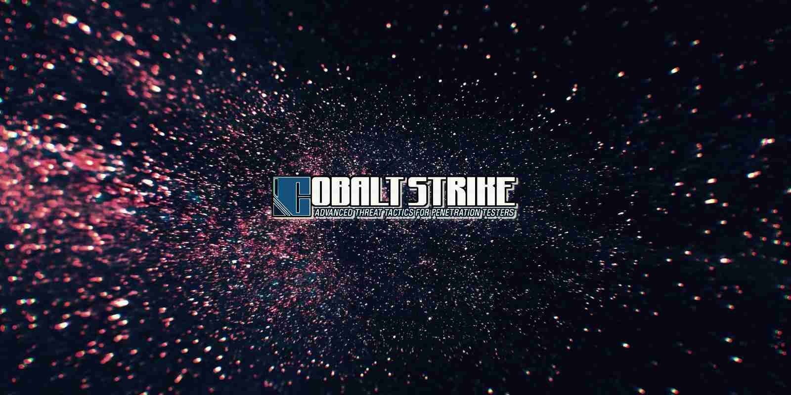 cobalt bomb first strike