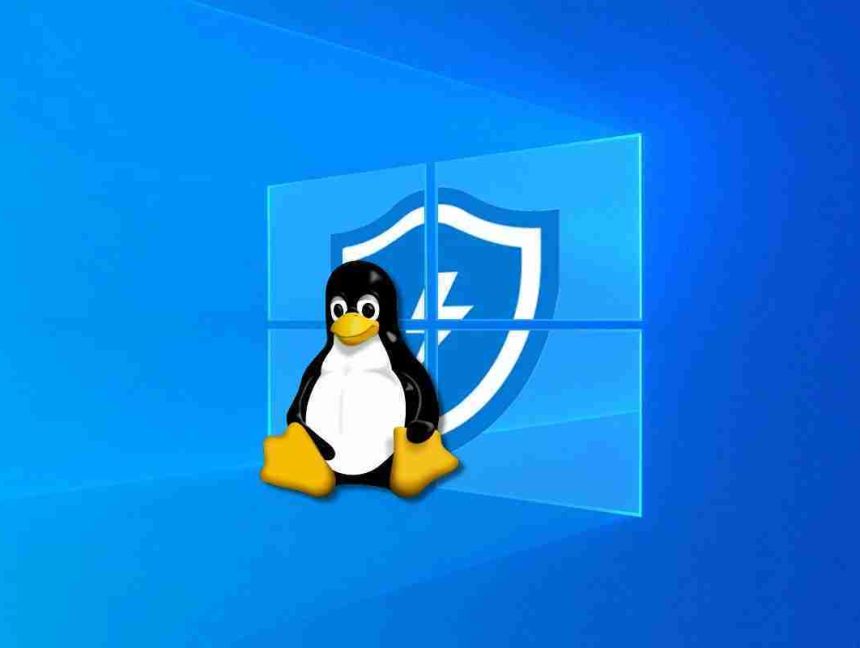 Microsoft Previews Linux Endpoint Detection And Response Capabilities