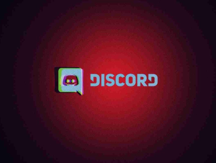 New TroubleGrabber Discord Malware Steals Passwords, System Info