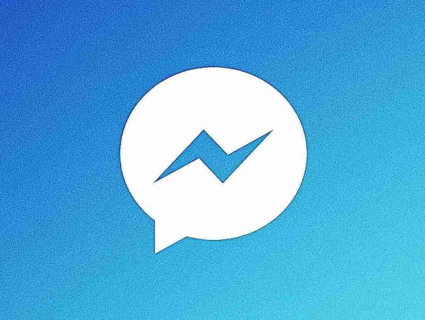 Facebook Messenger Bug Allowed Android Users To Spy On Each Other