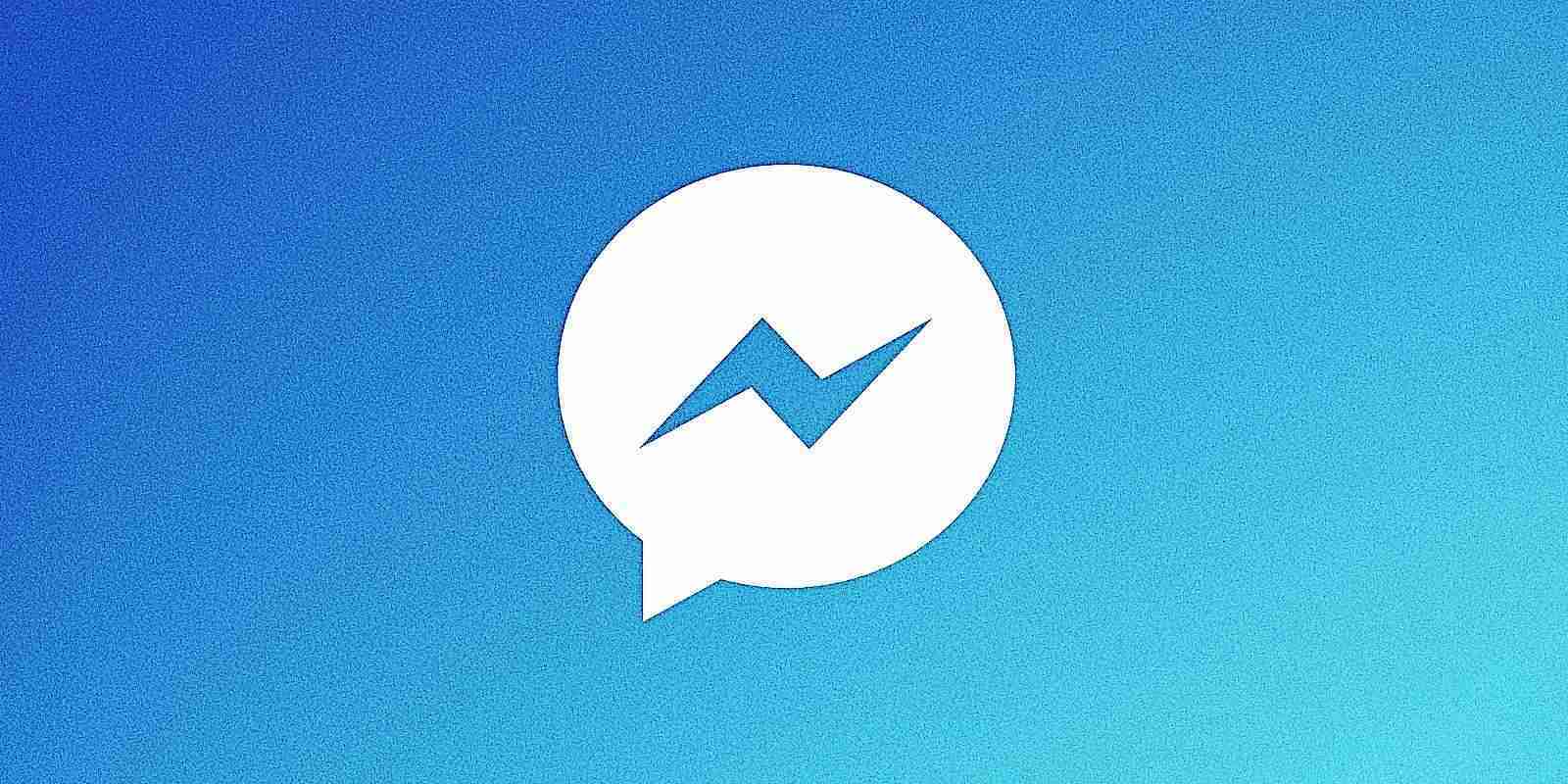 Facebook Messenger Bug Allowed Android Users To Spy On Each Other