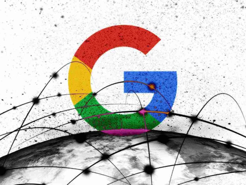 Google’s Free Services Are Now Phishing Campaign’s Best Friends