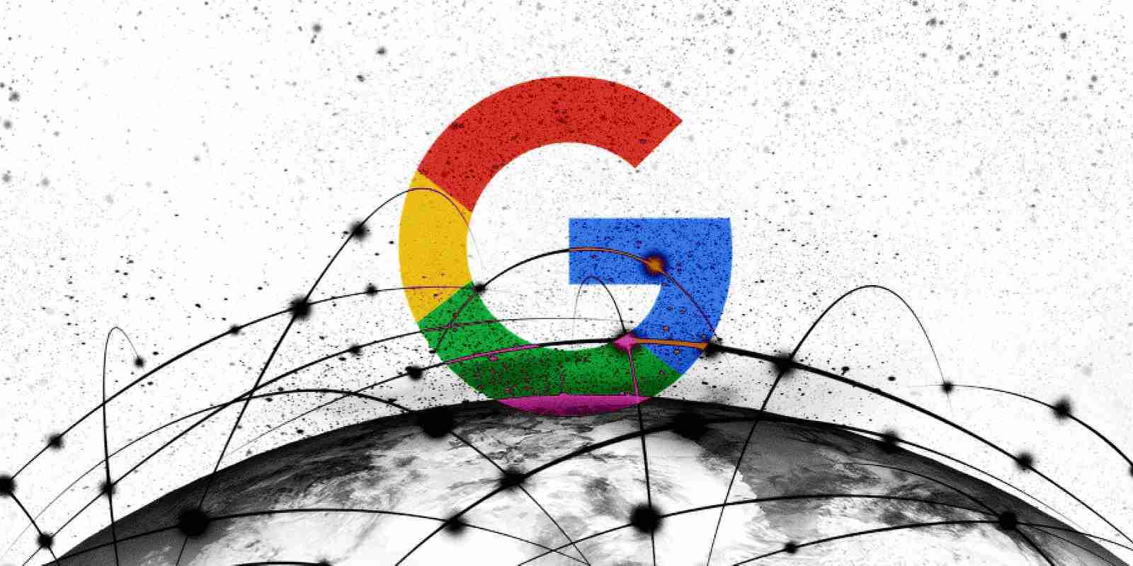 Google’s Free Services Are Now Phishing Campaign’s Best Friends