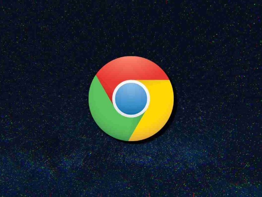 Google Fixes More Chrome Zero-days Exploited In The Wild