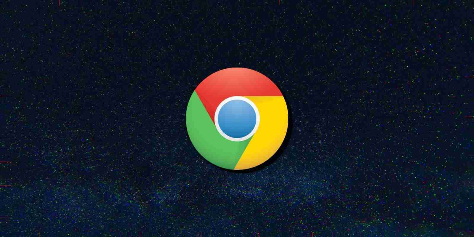 Google Fixes More Chrome Zero-days Exploited In The Wild